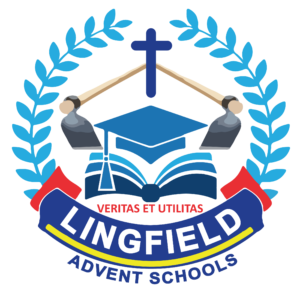 Lingfield Advent Schools